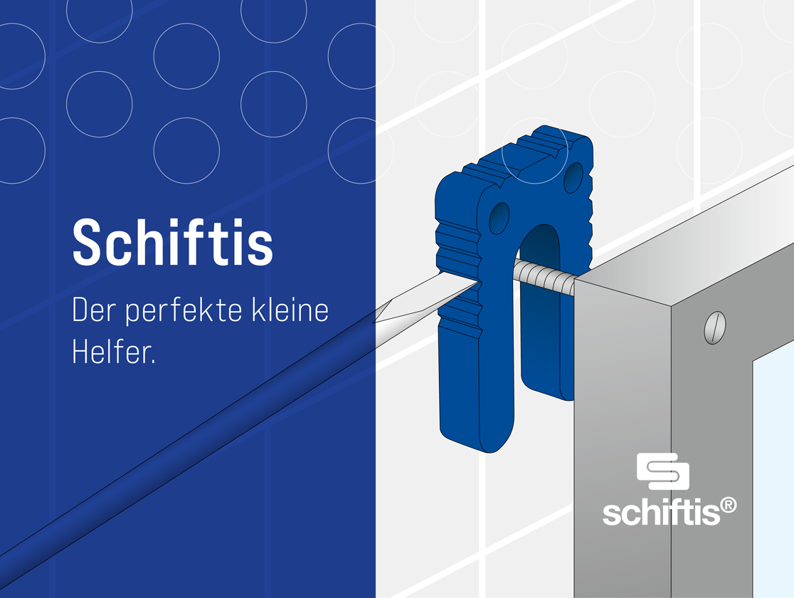 Alle Schiftis